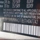 5NMMADTB3TH047742 2026 Genesis Gv70 2.5T auction photo thumbnail 9