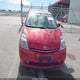 JTDKB20U267539608 2006 Toyota Prius auction photo thumbnail 12
