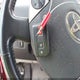 JTDKB20U267539608 2006 Toyota Prius auction photo thumbnail 11