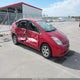 JTDKB20U267539608 2006 Toyota Prius auction photo thumbnail 1