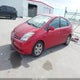 JTDKB20U267539608 2006 Toyota Prius auction photo thumbnail 2