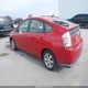 JTDKB20U267539608 2006 Toyota Prius auction photo thumbnail 3