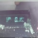 JTDKB20U267539608 2006 Toyota Prius auction photo thumbnail 7