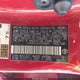 JTDKB20U267539608 2006 Toyota Prius auction photo thumbnail 9