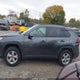 2T3P1RFV9MC175224 2021 Toyota Rav4 Xle auction photo thumbnail 15