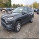 2T3P1RFV9MC175224 2021 Toyota Rav4 Xle auction photo thumbnail 2
