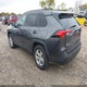 2T3P1RFV9MC175224 2021 Toyota Rav4 Xle auction photo thumbnail 3