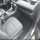 2T3P1RFV9MC175224 2021 Toyota Rav4 Xle auction photo thumbnail 5