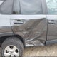 2T3P1RFV9MC175224 2021 Toyota Rav4 Xle auction photo thumbnail 6