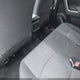 2T3P1RFV9MC175224 2021 Toyota Rav4 Xle auction photo thumbnail 8