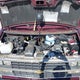 1GNEG25K3SF136072 1995 Chevrolet G20 G20 auction photo thumbnail 10