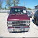 1GNEG25K3SF136072 1995 Chevrolet G20 G20 auction photo thumbnail 12
