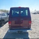 1GNEG25K3SF136072 1995 Chevrolet G20 G20 auction photo thumbnail 16