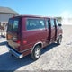 1GNEG25K3SF136072 1995 Chevrolet G20 G20 auction photo thumbnail 4