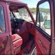 1GNEG25K3SF136072 1995 Chevrolet G20 G20 auction photo thumbnail 5