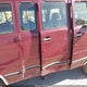1GNEG25K3SF136072 1995 Chevrolet G20 G20 auction photo thumbnail 6