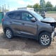 KM8J33A42LU111236 2020 Hyundai Tucson Value auction photo thumbnail 12