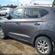 KM8J33A42LU111236 2020 Hyundai Tucson Value auction photo thumbnail 13