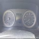 KM8J33A42LU111236 2020 Hyundai Tucson Value auction photo thumbnail 14