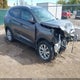 KM8J33A42LU111236 2020 Hyundai Tucson Value auction photo thumbnail 1