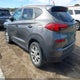 KM8J33A42LU111236 2020 Hyundai Tucson Value auction photo thumbnail 3