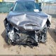KM8J33A42LU111236 2020 Hyundai Tucson Value auction photo thumbnail 6