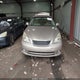 JTHBA30G955116276 2005 Lexus Es 330 auction photo thumbnail 12