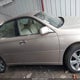 JTHBA30G955116276 2005 Lexus Es 330 auction photo thumbnail 13