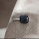 JTHBA30G955116276 2005 Lexus Es 330 auction photo thumbnail 11