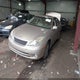 JTHBA30G955116276 2005 Lexus Es 330 auction photo thumbnail 2