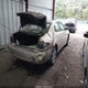 JTHBA30G955116276 2005 Lexus Es 330 auction photo thumbnail 4