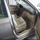 JTHBA30G955116276 2005 Lexus Es 330 auction photo thumbnail 5