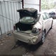 JTHBA30G955116276 2005 Lexus Es 330 auction photo thumbnail 6