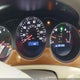 JTHBA30G955116276 2005 Lexus Es 330 auction photo thumbnail 7