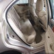 JTHBA30G955116276 2005 Lexus Es 330 auction photo thumbnail 8