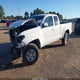 5TFRX5GN8HX081639 2017 Toyota Tacoma Sr auction photo thumbnail 2