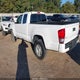 5TFRX5GN8HX081639 2017 Toyota Tacoma Sr auction photo thumbnail 3
