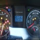 5TFRX5GN8HX081639 2017 Toyota Tacoma Sr auction photo thumbnail 7