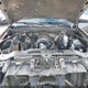 3GTU2VEC5FG433359 2015 GMC Sierra 1500 Slt auction photo thumbnail 10