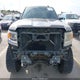 3GTU2VEC5FG433359 2015 GMC Sierra 1500 Slt auction photo thumbnail 13