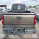 3GTU2VEC5FG433359 2015 GMC Sierra 1500 Slt auction photo thumbnail 17