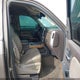 3GTU2VEC5FG433359 2015 GMC Sierra 1500 Slt auction photo thumbnail 5
