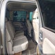 3GTU2VEC5FG433359 2015 GMC Sierra 1500 Slt auction photo thumbnail 8