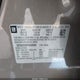 3GTU2VEC5FG433359 2015 GMC Sierra 1500 Slt auction photo thumbnail 9