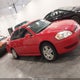 2G1WB5E37D1162070 2013 Chevrolet Impala Lt auction photo thumbnail 13