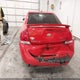 2G1WB5E37D1162070 2013 Chevrolet Impala Lt auction photo thumbnail 16