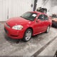2G1WB5E37D1162070 2013 Chevrolet Impala Lt auction photo thumbnail 2