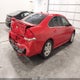 2G1WB5E37D1162070 2013 Chevrolet Impala Lt auction photo thumbnail 4