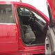 2G1WB5E37D1162070 2013 Chevrolet Impala Lt auction photo thumbnail 5