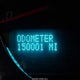 2G1WB5E37D1162070 2013 Chevrolet Impala Lt auction photo thumbnail 7